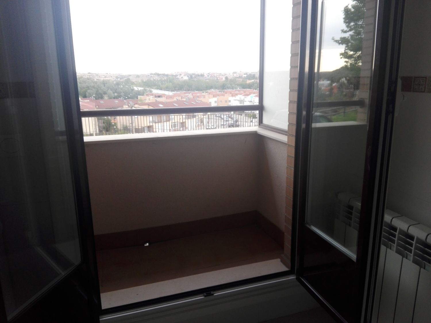 Piso en Calle Olivicos, 2, Barrio Pinilla, Barrio Pinilla - Foto 7