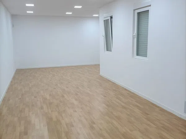 Piso en Barrio Imperial - Foto 5