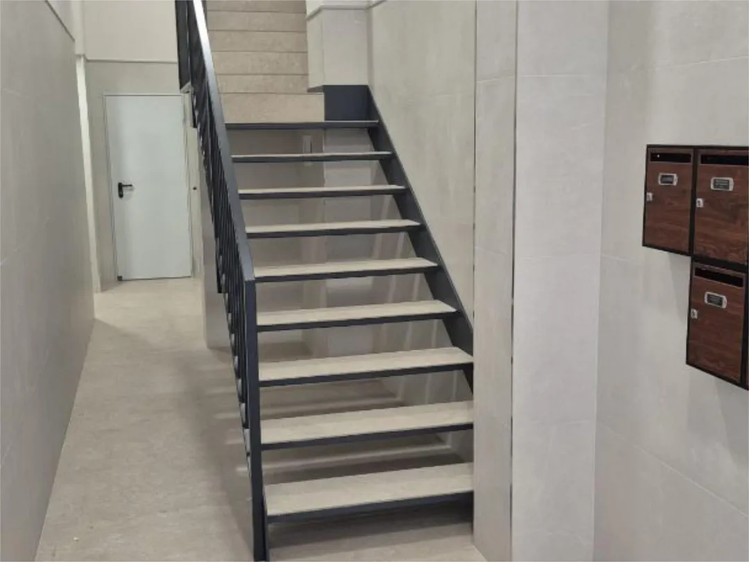 Piso en  Calle de Nuestra Señora de Covadonga 36 - Foto 5