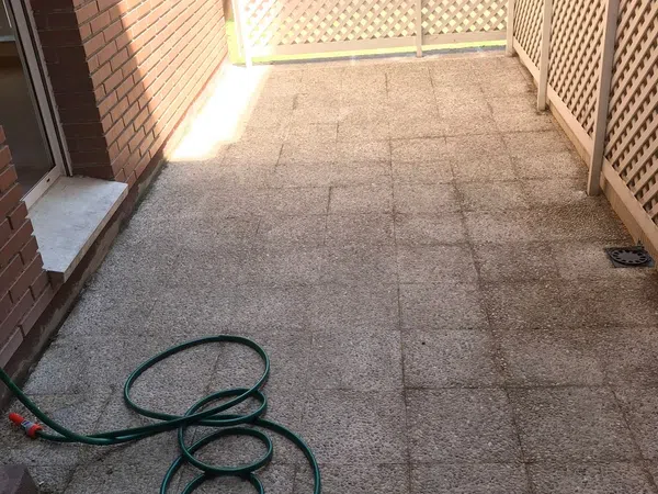 Piso en Via Complutense, 122, Val - Foto 7