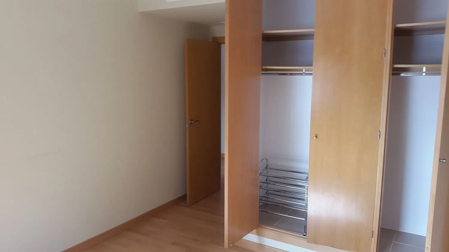 Piso en avenida don juan de borbón, 49 - Foto 11