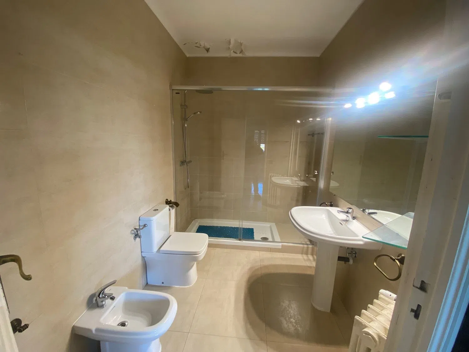 Piso en avenida de Filipinas, 48 - Foto 4