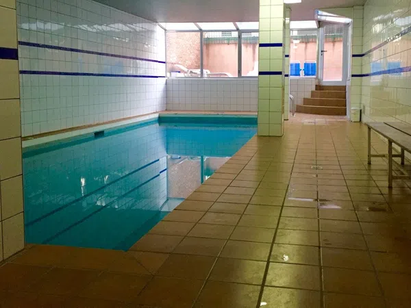 Piso en Calle de Pradillo, 68 - Foto 15