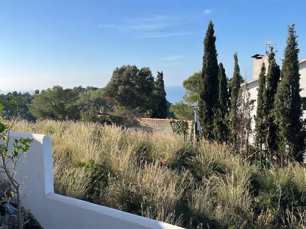 Piso en Levantina-Montgavina-Quintmar - Foto 17