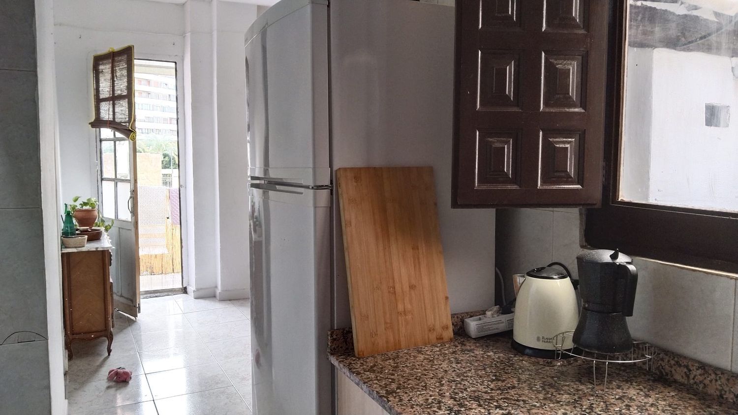 Piso en calle Poeta Campos Vasallo, 25 - Foto 10