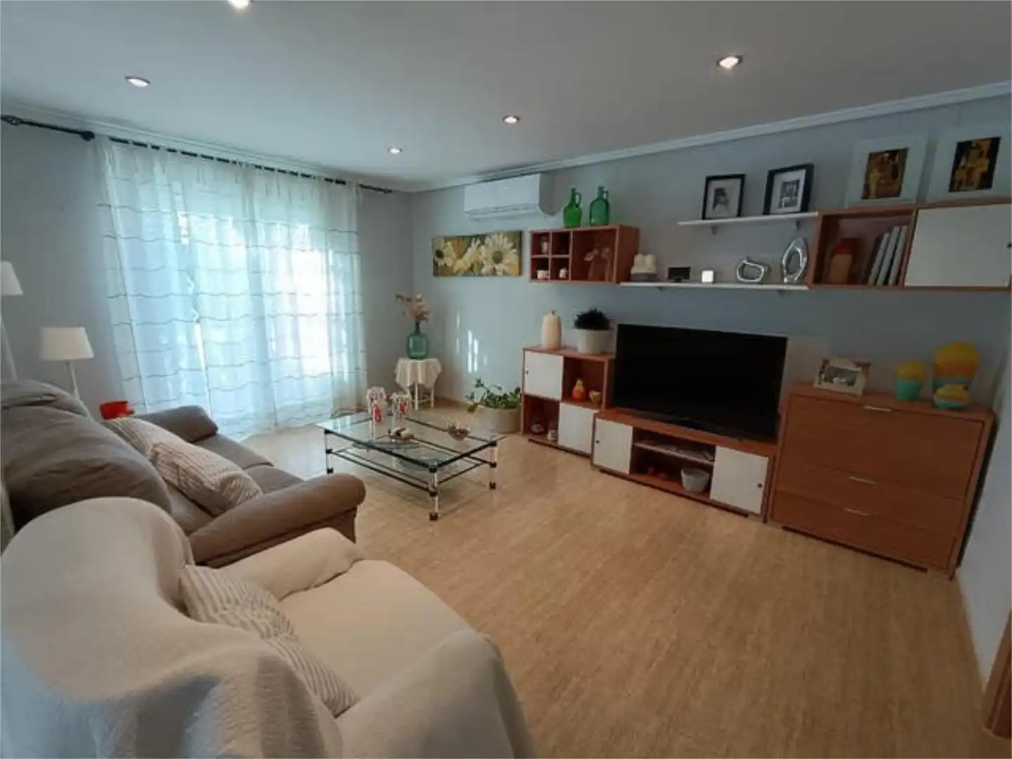 Casa adosada en Urbanización en Llíria - Foto 5