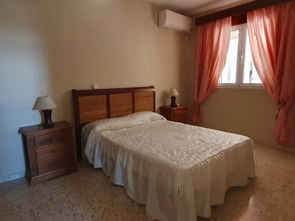 Chalet adosado en Calle Alonso Cano, 12, Las Almenas, Las Almenas - Foto 15