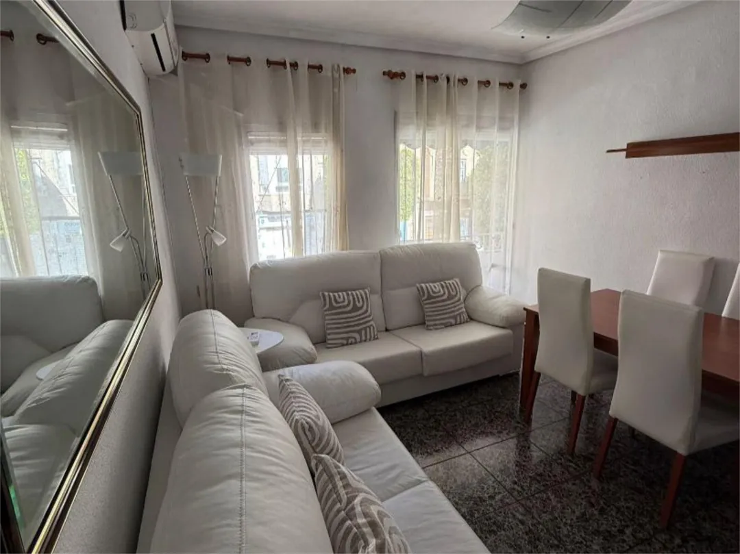 Piso en  Calle Mayor 231 - Foto 10