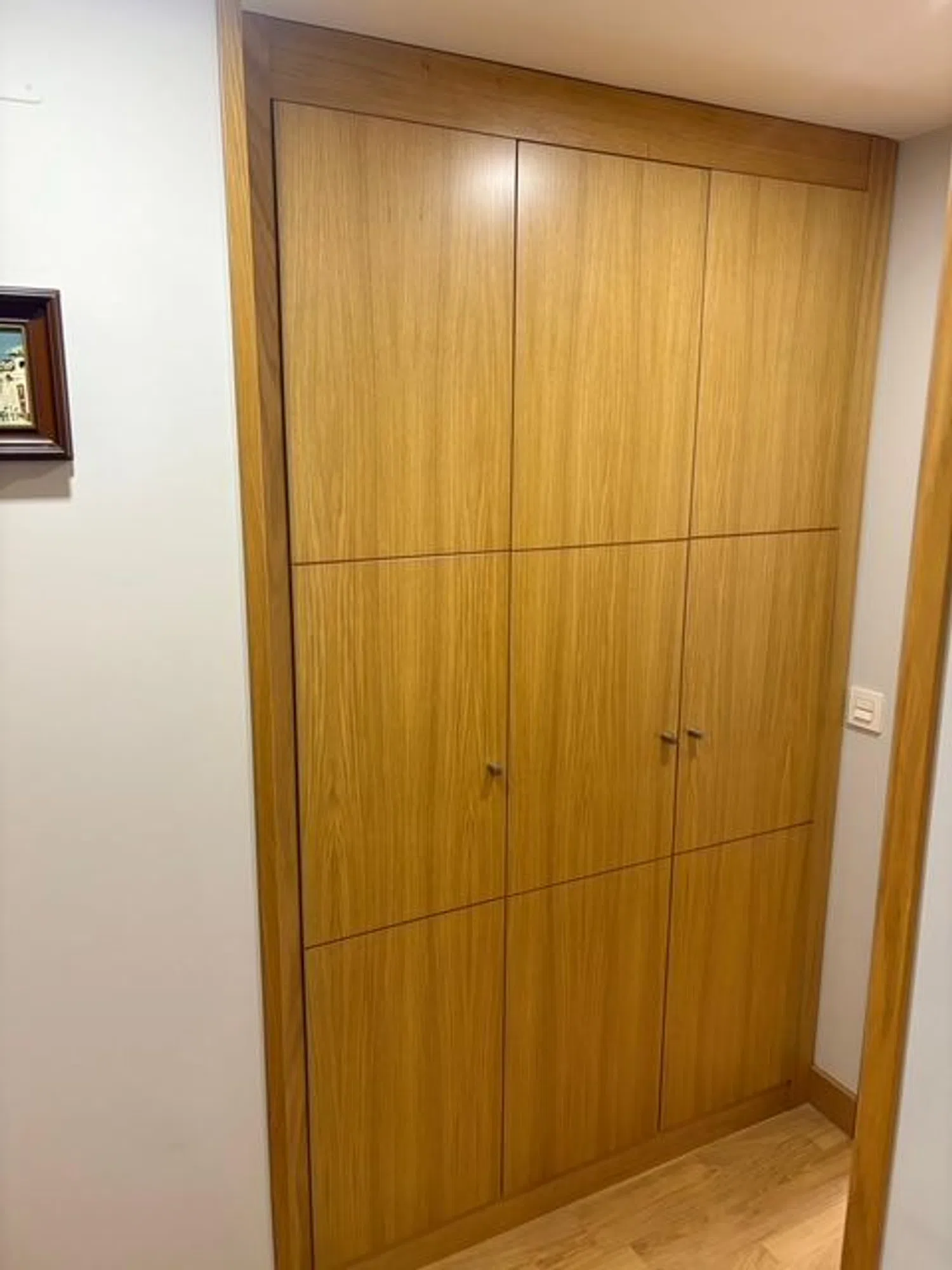 Piso en avenida de La Paz, 39 - Foto 20