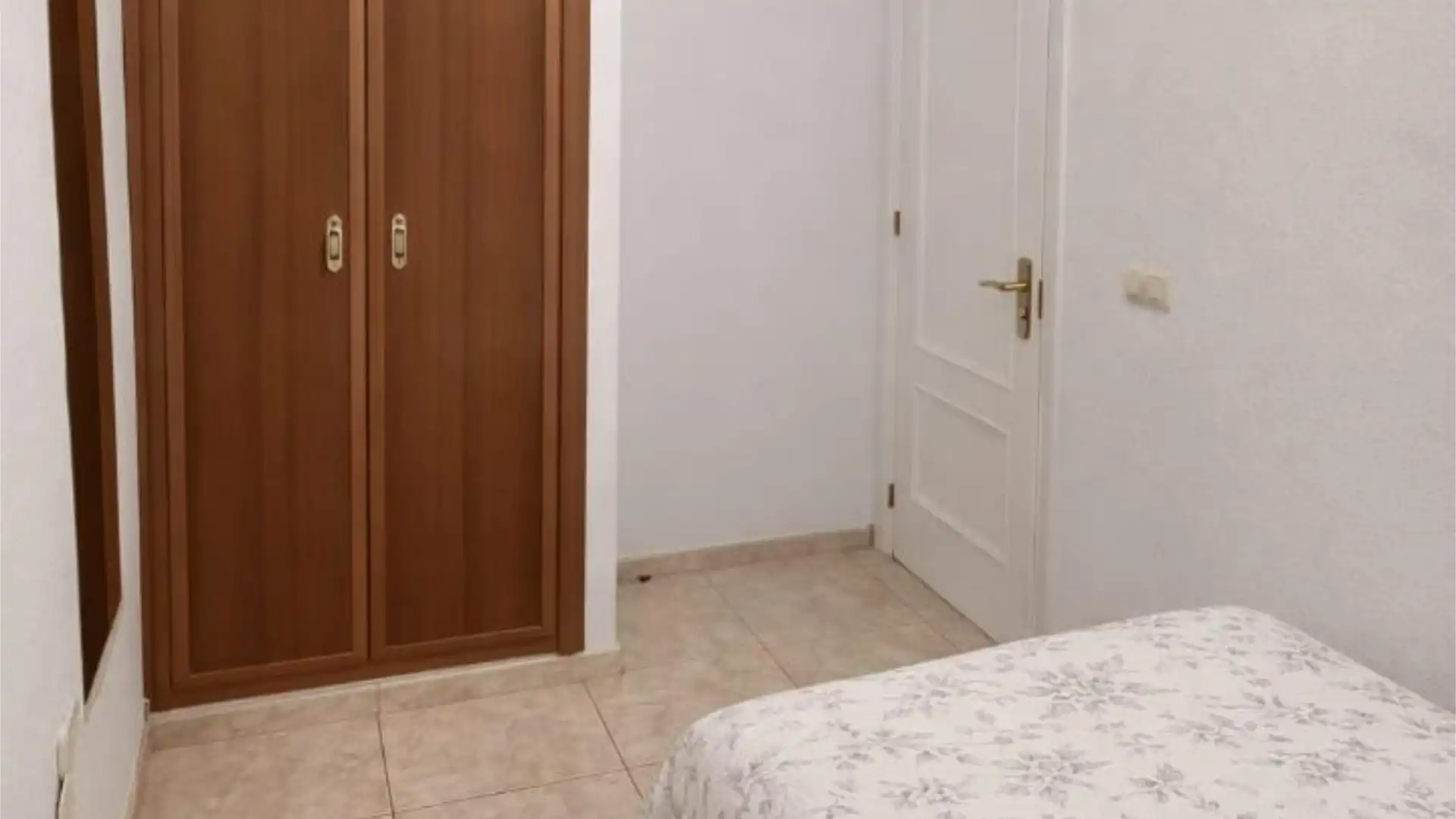 Apartamento en San Miguel de Abona - Foto 11