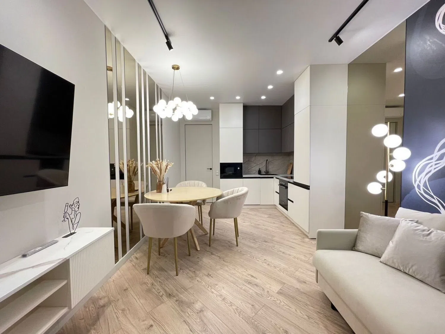 Piso en calle de Ángel Lozano, 4 - Foto 7