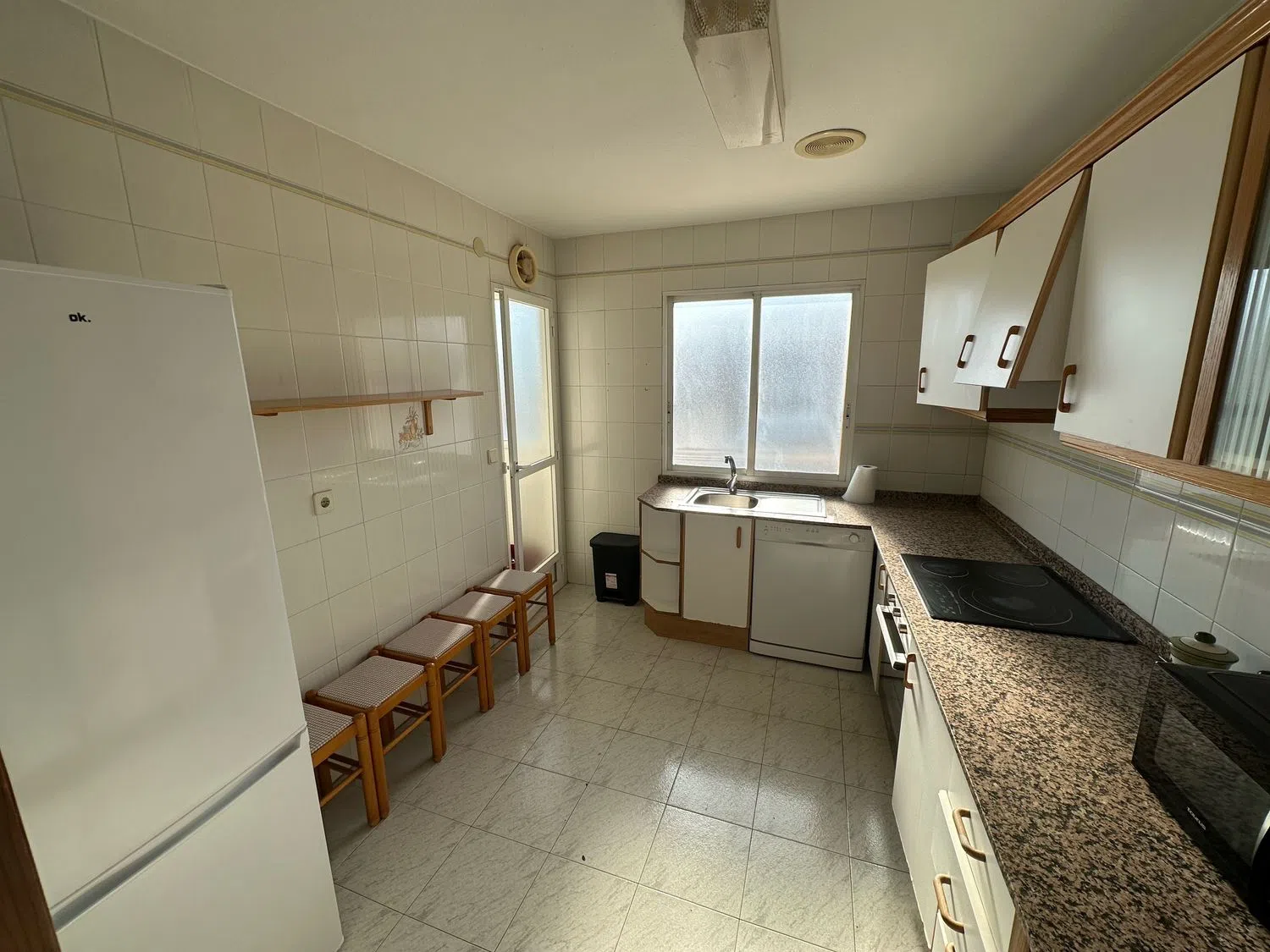 Dúplex en avenida Levante, 15 - Foto 2