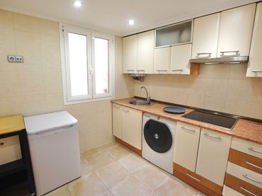 Piso en  Etxebarria-Tar Kresentzi Kalea 5 - Foto 23