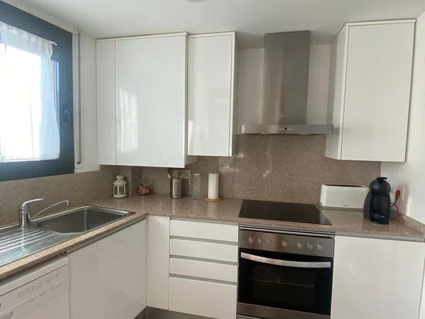 Piso en Pis en venta a Gironella, 5 - Foto 4