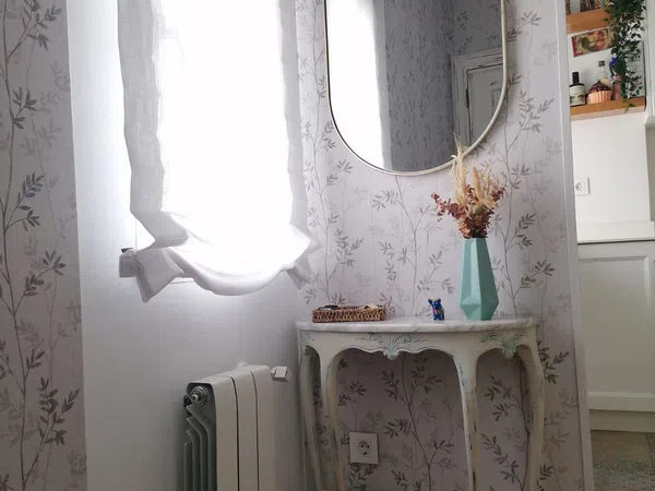 Piso en calle los Pilares, 3 - Foto 13