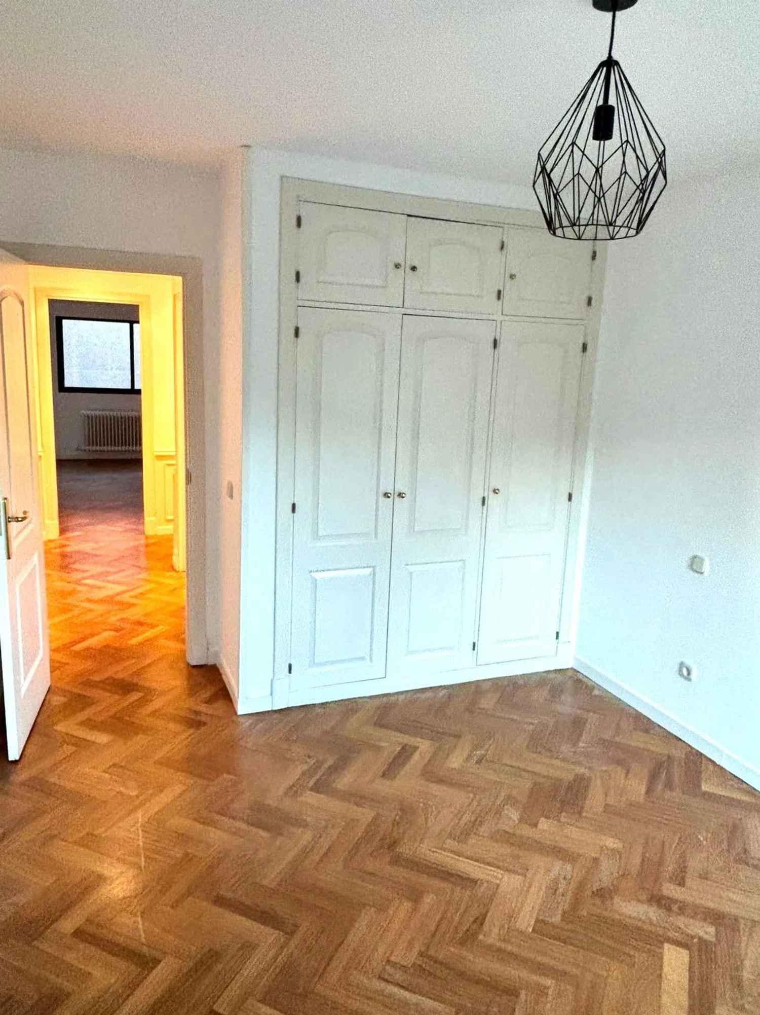 Piso en avenida de Pablo VI, 7 - Foto 7