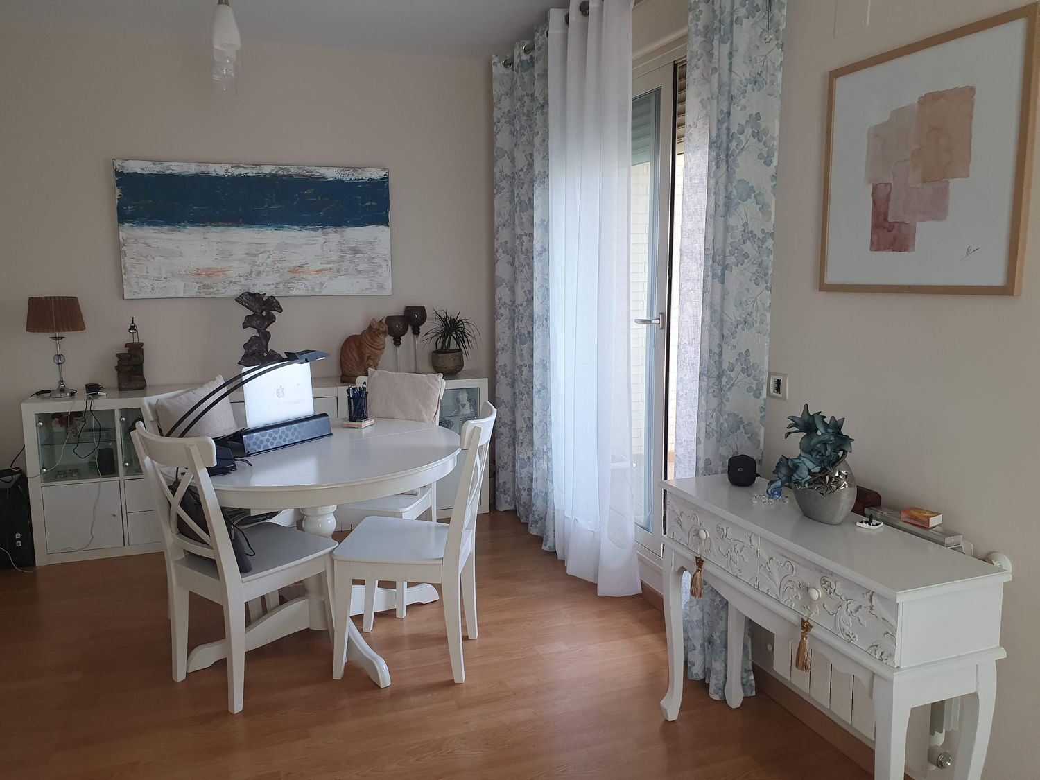 Piso en calle Islas Caimán, 2 - Foto 5