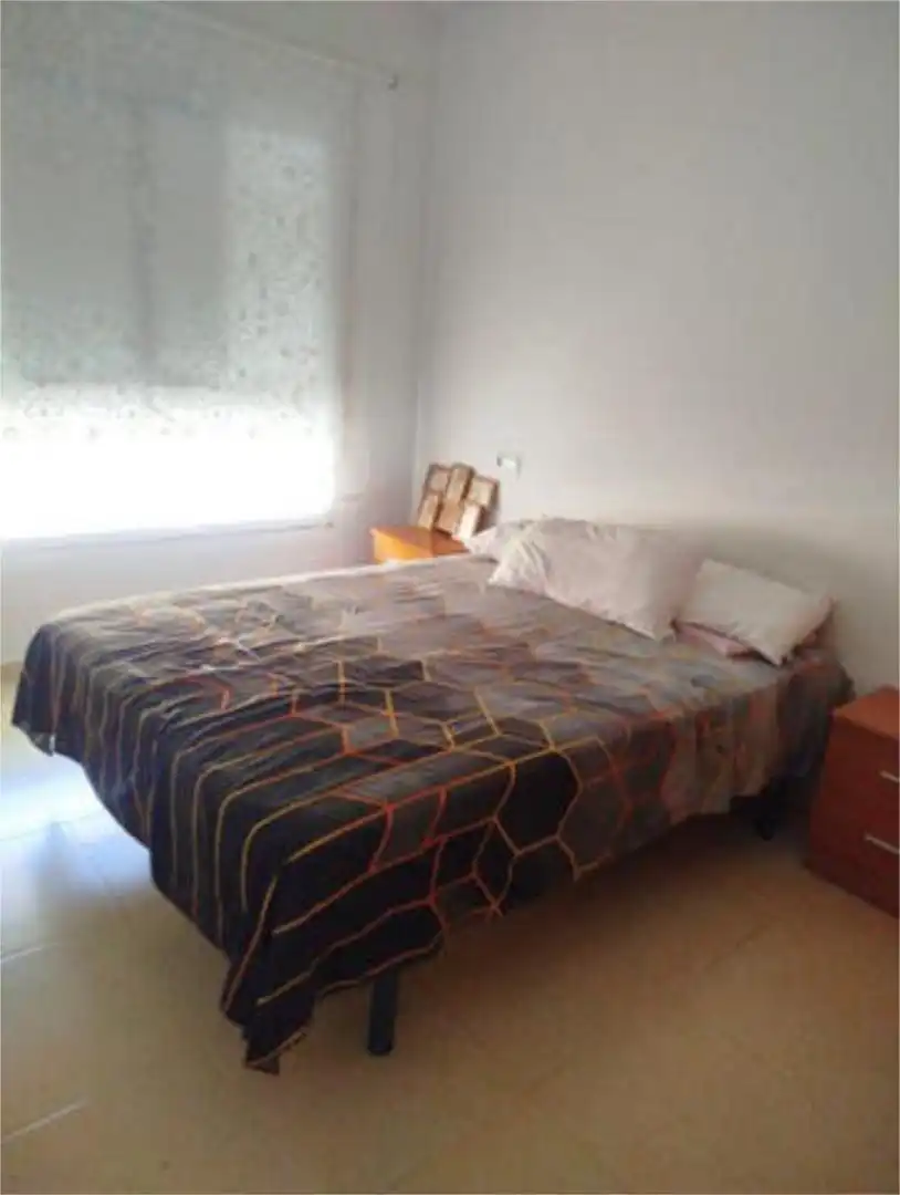 Piso en El Palmar - Foto 4