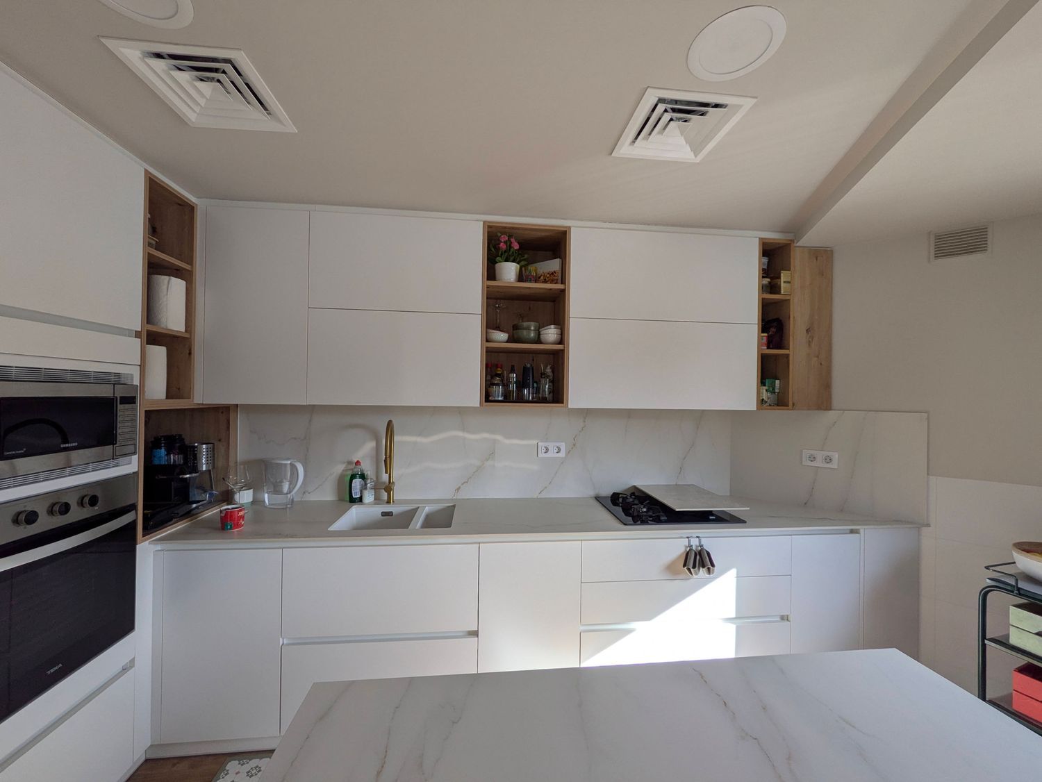 Chalet adosado en plaza Sant Pere, 7 - Foto 26