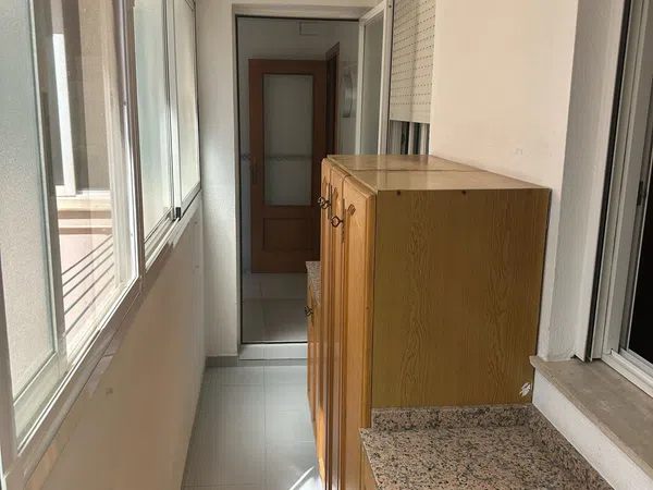 Piso en calle de Goya, 6 - Foto 21