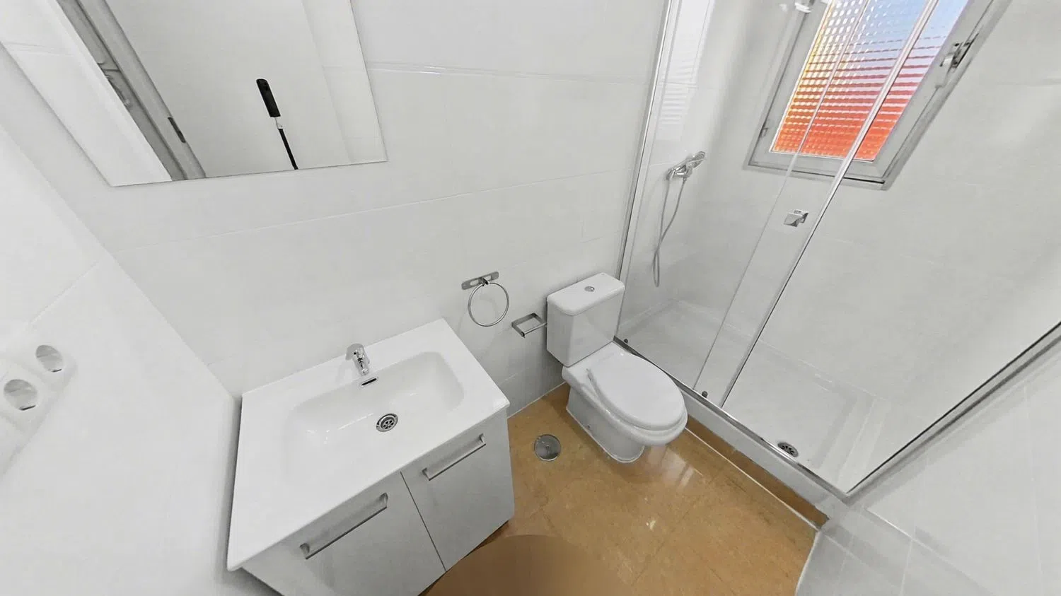 Piso en Barrio Almendrales - Foto 25