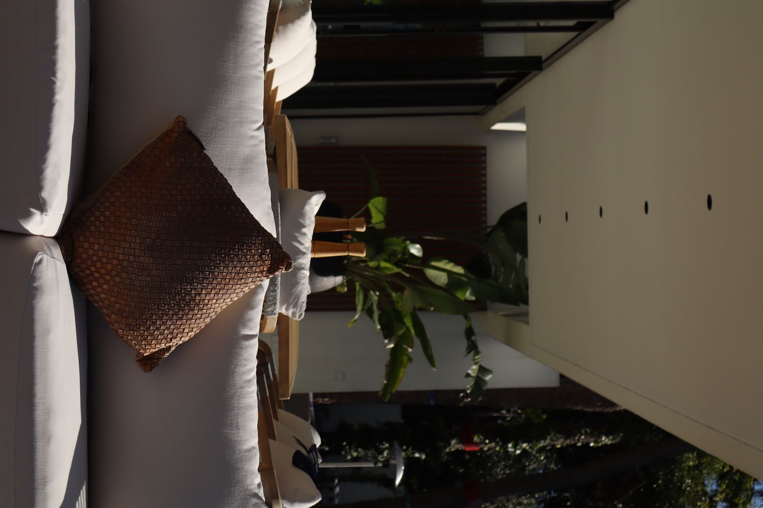 Casa independiente en Cortijo de nagueles, 157 - Foto 22