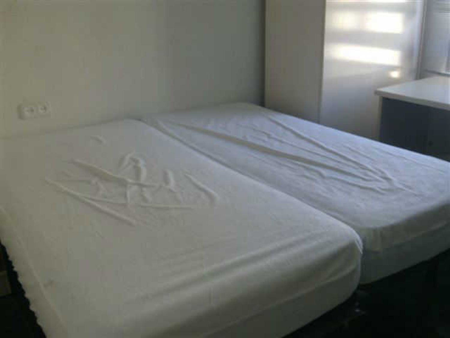 Piso en Avenida Cardenal Benlloch, Mestalla - Foto 28