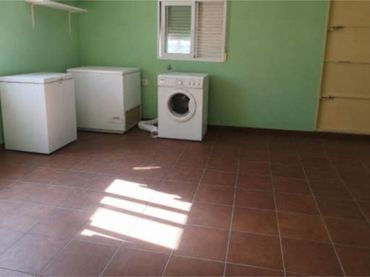 Chalet en Casco Antiguo - Foto 4