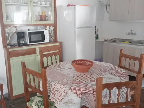 Chalet adosado en Calle Nueva, 24 - Foto 3