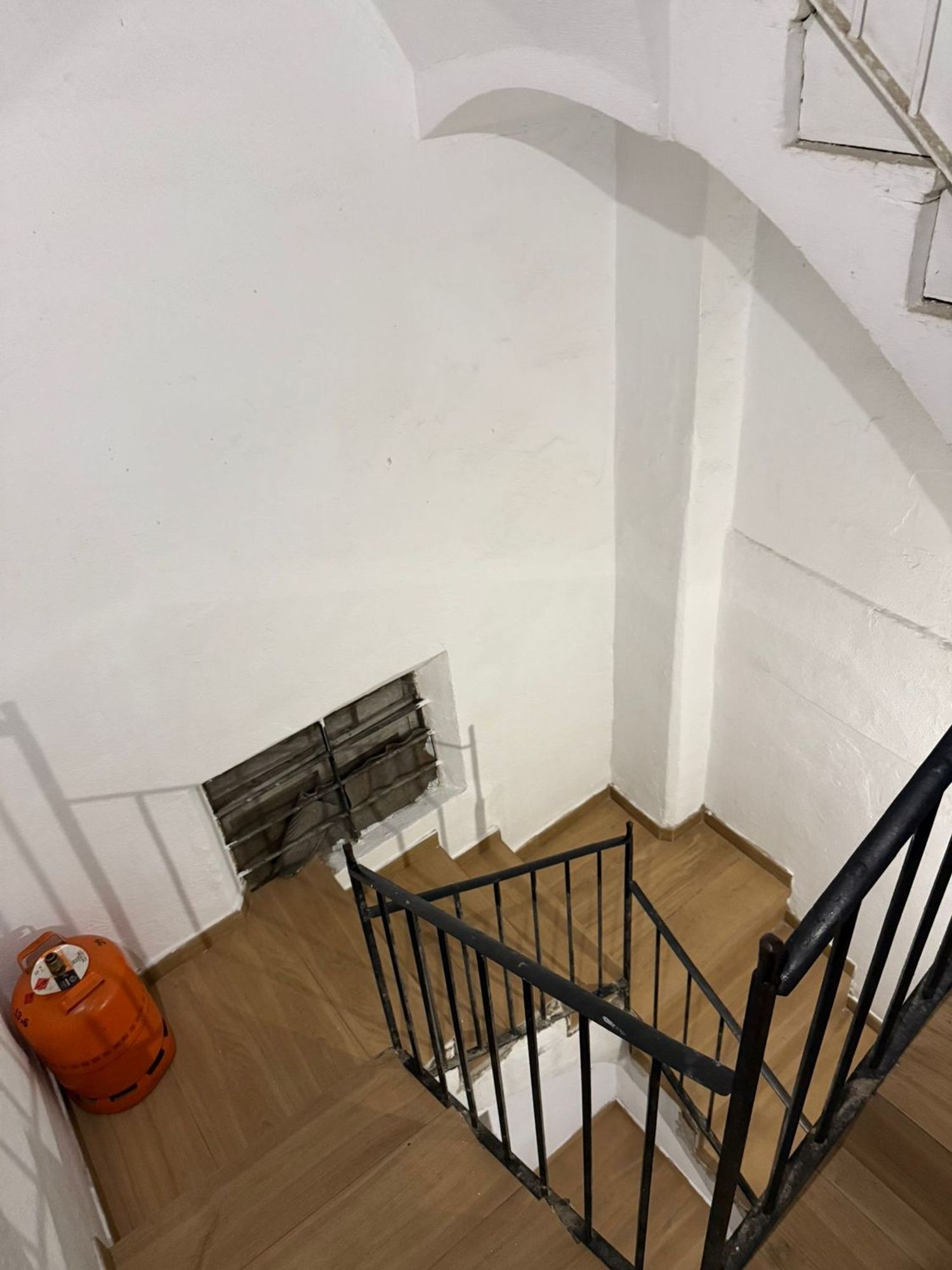 Edificio en Calle del Carme, 61, Centre Històric, Centre Històric - Foto 12