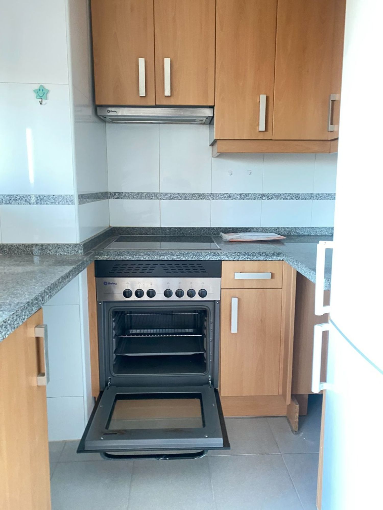 Piso en Avenida de Aranzana, 48 b, Aranzana, Aranzana - Foto 12