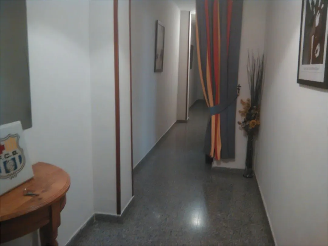 Piso en  Calle Profesor Tercedor Díaz 4 - Foto 2