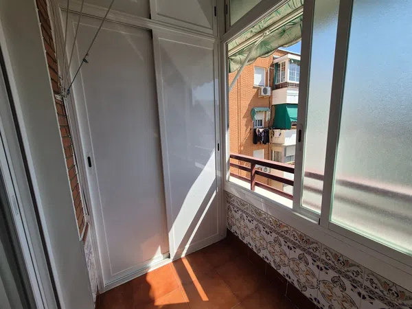 Piso en Calle Siete Ojos, 4 - Foto 1