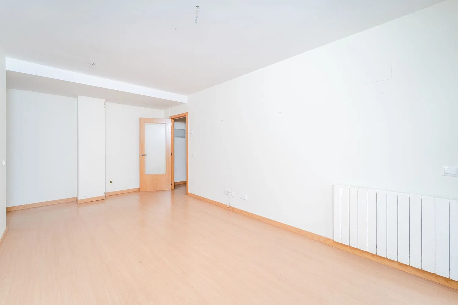 Piso en calle de Lina Odena - Foto 4