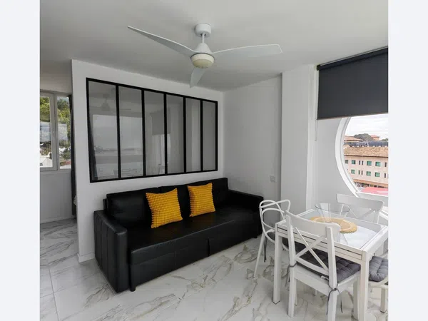 Piso en avenida de Joan Miró, 275 - Foto 12