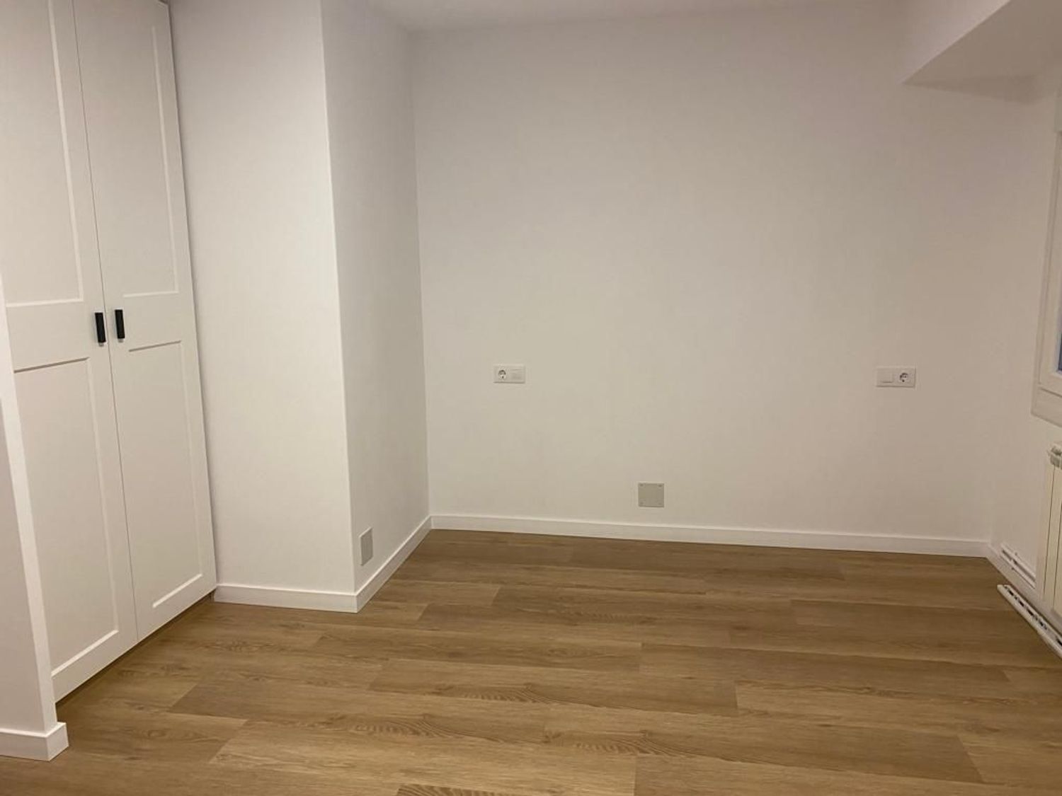 Piso en Calle de Fernando III o Santo, 8 n, Ensanche - Sar, Ensanche - Sar - Foto 20
