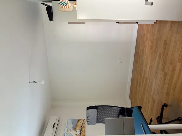 Piso en calle Gustavo Gallardo, 1 - Foto 27