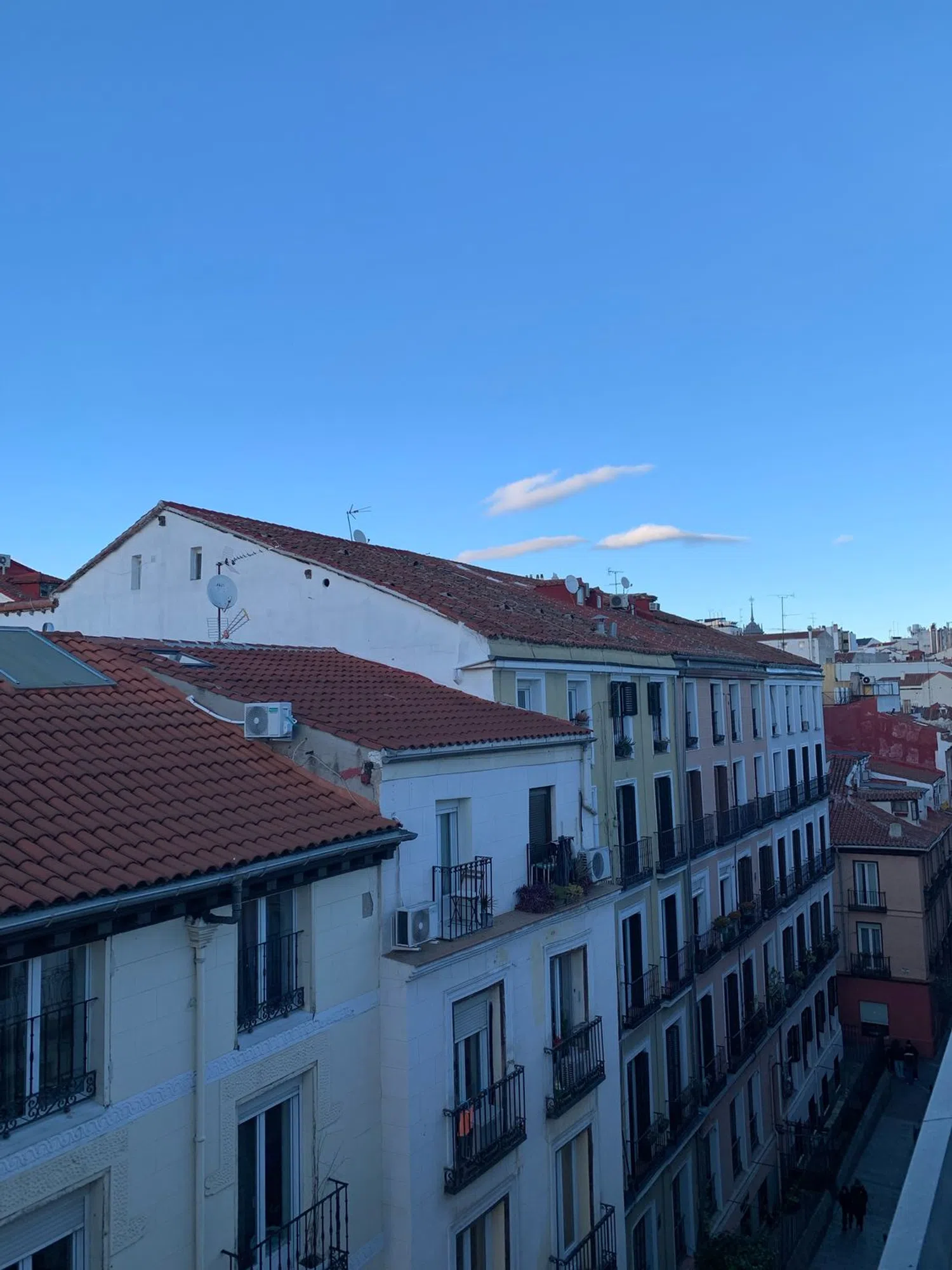 Ático en calle de Pelayo, 62 - Foto 23