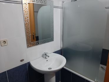 Piso en  Carrer de la Marina Baixa 5 - Foto 19