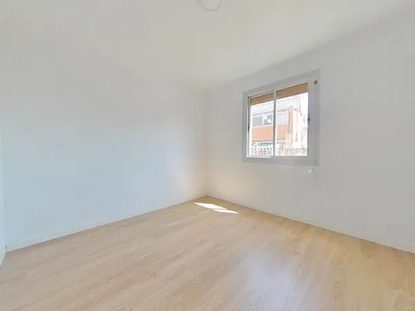 Piso en Barrio La Florida - Foto 13