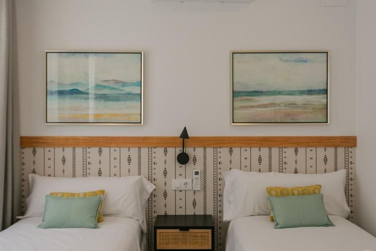 Piso en callejón Azofaifo, 15 - Foto 15