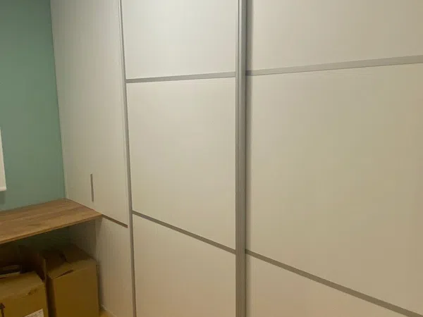 Piso en Calle de la Pianista Empar Iturbi, 11, La Raiosa - Foto 20