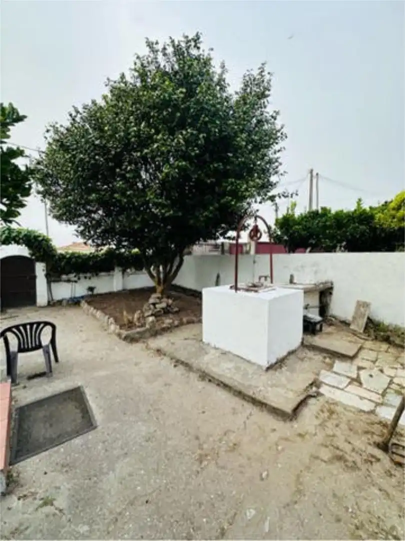 Chalet en Canido - Foto 5