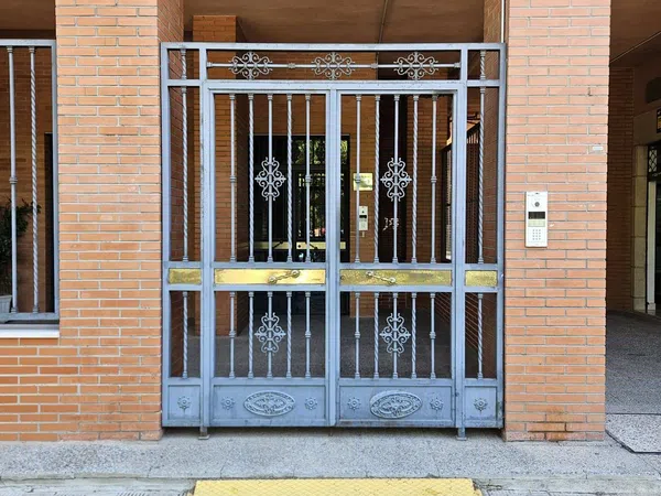 Piso en Calle Cueva de Menga, 3, Alcalde L. Uruñuela - Palacio de Congresos - Foto 2