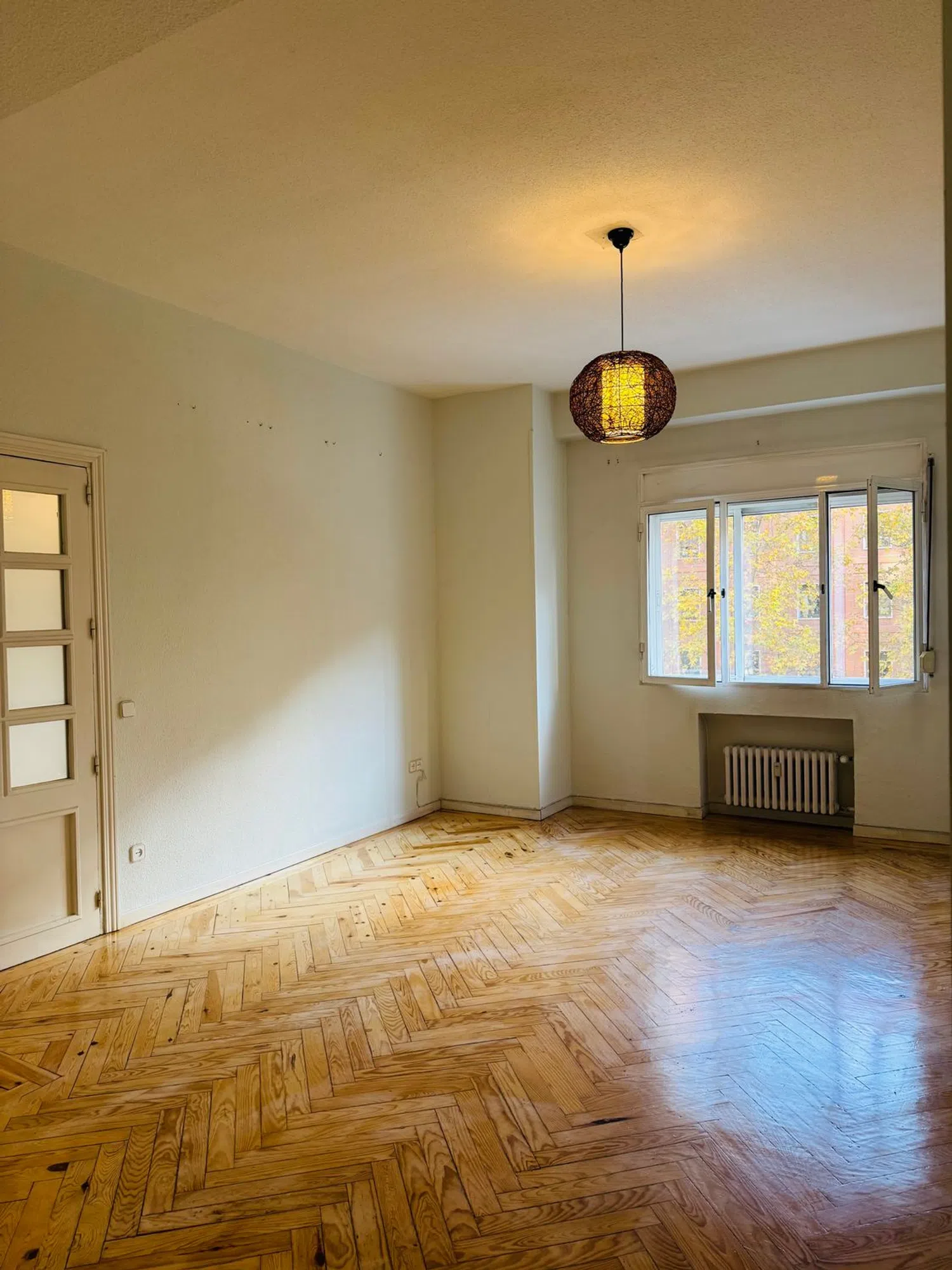 Piso en calle de Cea Bermúdez, 66 - Foto 10