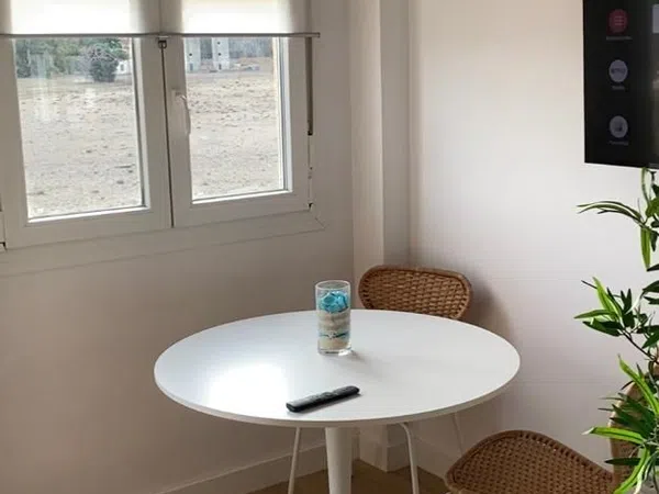 Estudio en Camino De la Cizaña, 23, Guadalmar - Foto 8