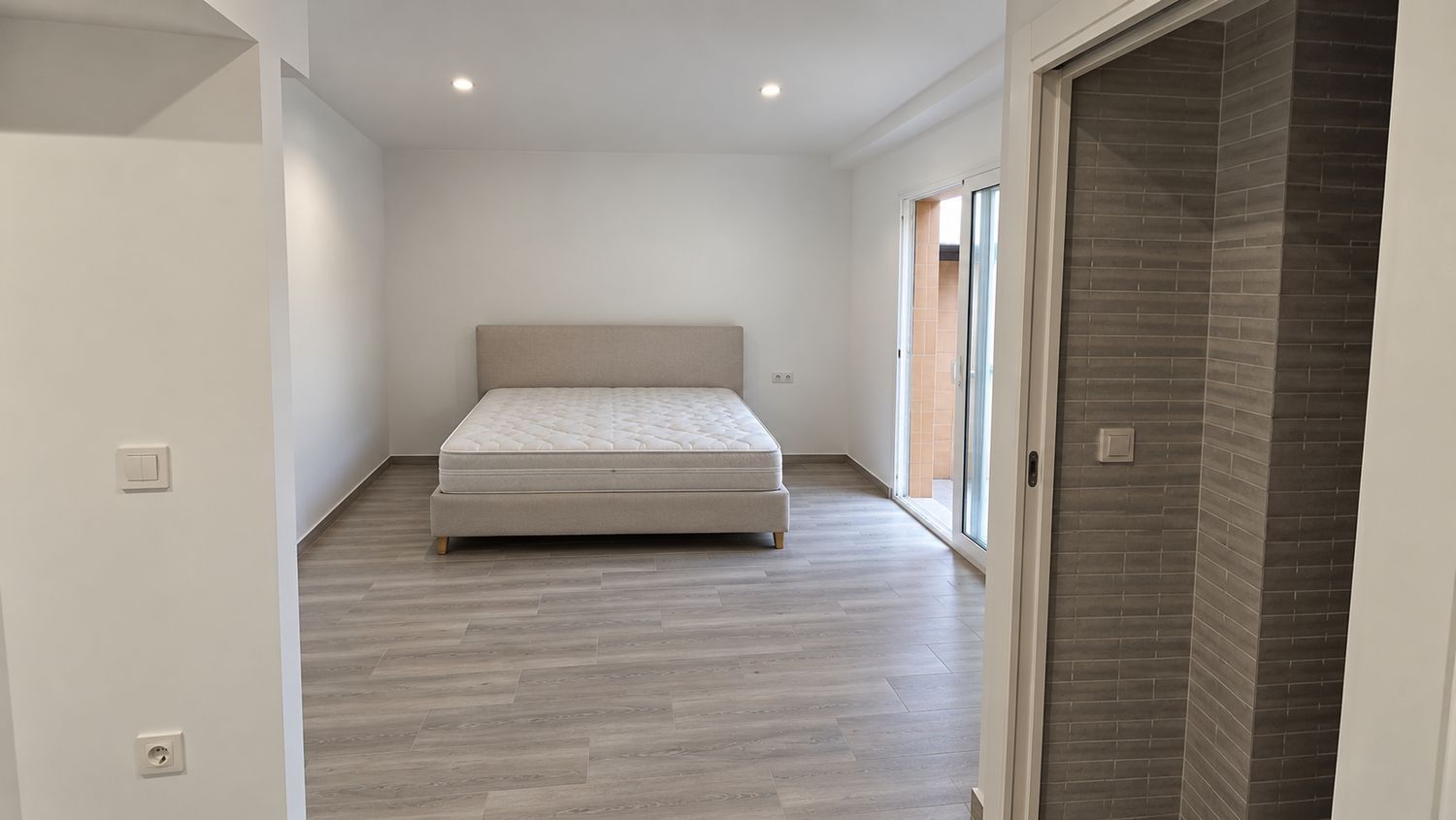 Piso en Calle Blas Orts Sanchez, 3, Portes Encarnades-Torreta-Portalada - Foto 10