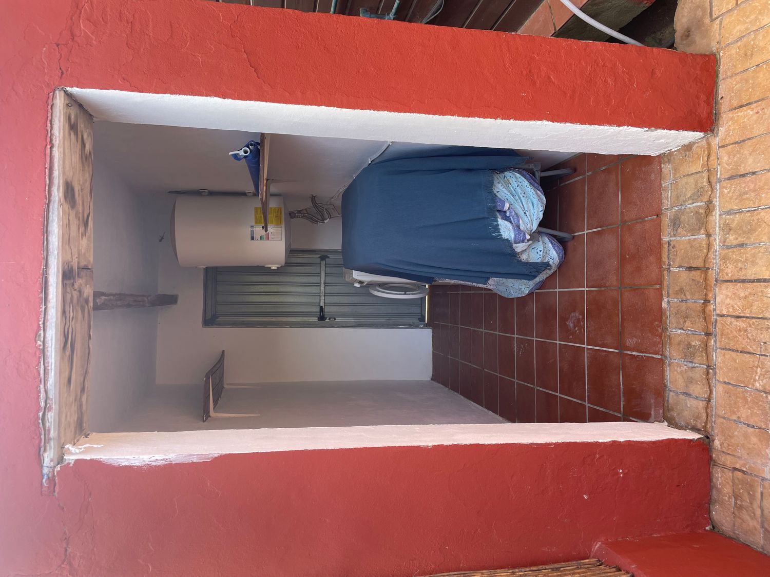 Finca rústica en Carril varelo s/n, Zahora, Zahora - Foto 12