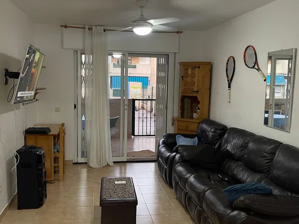 Piso en Avenida Justo Quesada, 1 - Foto 3