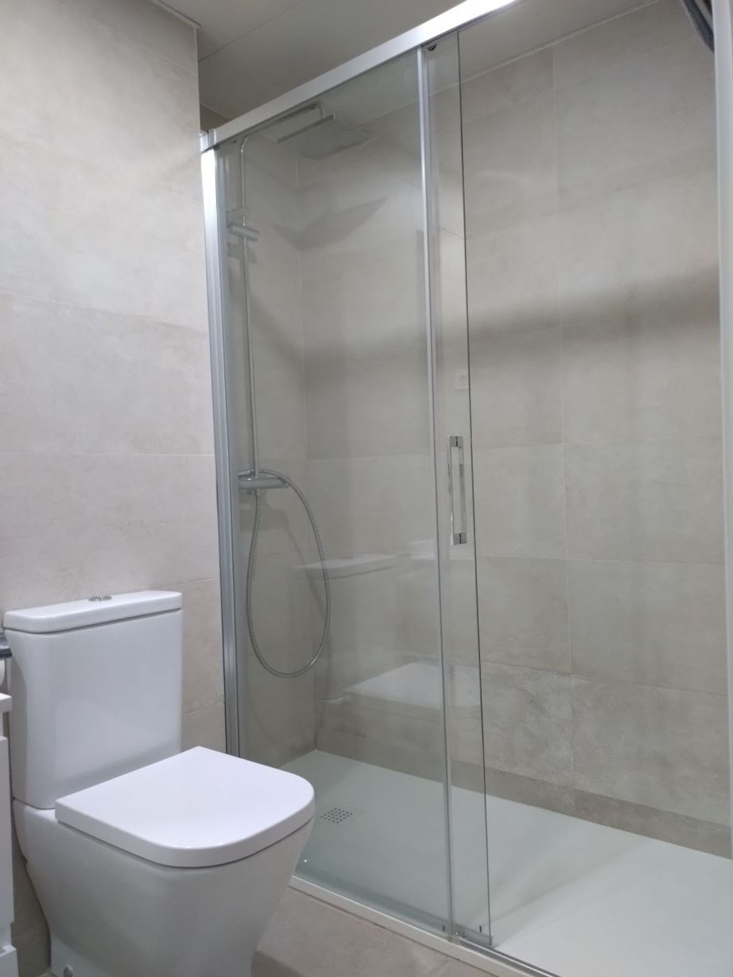 Ático en Barrio Marazuela- El Torreón - Foto 6